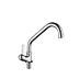 sink faucet